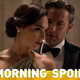 Illustration for article titled The iWonder Woman/i Movie Could Have More Batman Than We Were Expecting